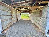 1760 Fears Road - Photo 46