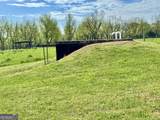 1760 Fears Road - Photo 47