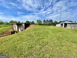1760 Fears Road - Photo 48