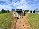 1760 Fears Road - Photo 49