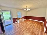 1760 Fears Road - Photo 5