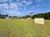 1760 Fears Road - Photo 54