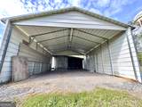 1760 Fears Road - Photo 57