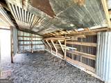 1760 Fears Road - Photo 59