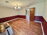 1760 Fears Road - Photo 6