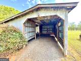 1760 Fears Road - Photo 60