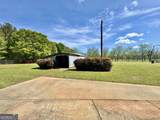 1760 Fears Road - Photo 61