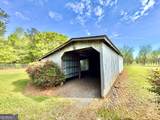 1760 Fears Road - Photo 62