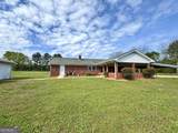 1760 Fears Road - Photo 63