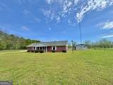 1760 Fears Road - Photo 64