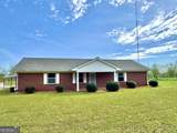 1760 Fears Road - Photo 65