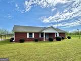 1760 Fears Road - Photo 66