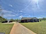 1760 Fears Road - Photo 67