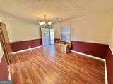 1760 Fears Road - Photo 7
