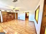 1760 Fears Road - Photo 8
