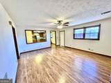 1760 Fears Road - Photo 9