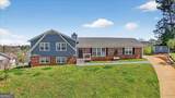 3 Berkshire Lane - Photo 1