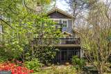525 Magnolia Drive - Photo 1