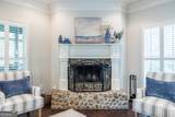 525 Magnolia Drive - Photo 10