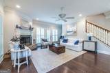 525 Magnolia Drive - Photo 11
