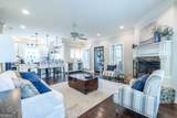 525 Magnolia Drive - Photo 12