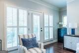 525 Magnolia Drive - Photo 13