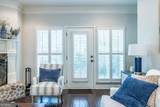 525 Magnolia Drive - Photo 14