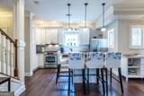 525 Magnolia Drive - Photo 15