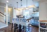 525 Magnolia Drive - Photo 16