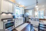 525 Magnolia Drive - Photo 17