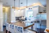 525 Magnolia Drive - Photo 18