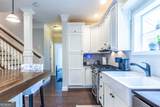525 Magnolia Drive - Photo 19