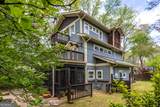 525 Magnolia Drive - Photo 2