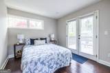 525 Magnolia Drive - Photo 20