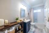 525 Magnolia Drive - Photo 21