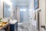 525 Magnolia Drive - Photo 22