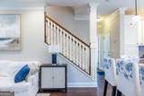 525 Magnolia Drive - Photo 23