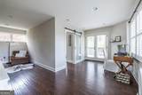 525 Magnolia Drive - Photo 24