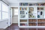 525 Magnolia Drive - Photo 25
