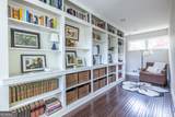 525 Magnolia Drive - Photo 26