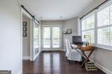 525 Magnolia Drive - Photo 28