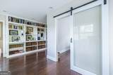 525 Magnolia Drive - Photo 29