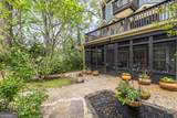 525 Magnolia Drive - Photo 3