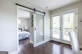 525 Magnolia Drive - Photo 30