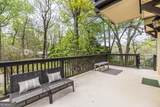 525 Magnolia Drive - Photo 31