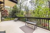 525 Magnolia Drive - Photo 32