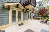 525 Magnolia Drive - Photo 33