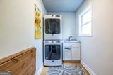 525 Magnolia Drive - Photo 35