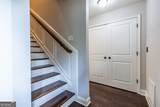 525 Magnolia Drive - Photo 36