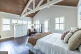 525 Magnolia Drive - Photo 37